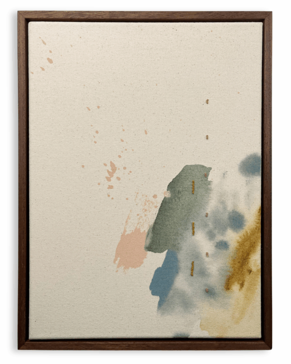 Good Energy, No. 2, 2024