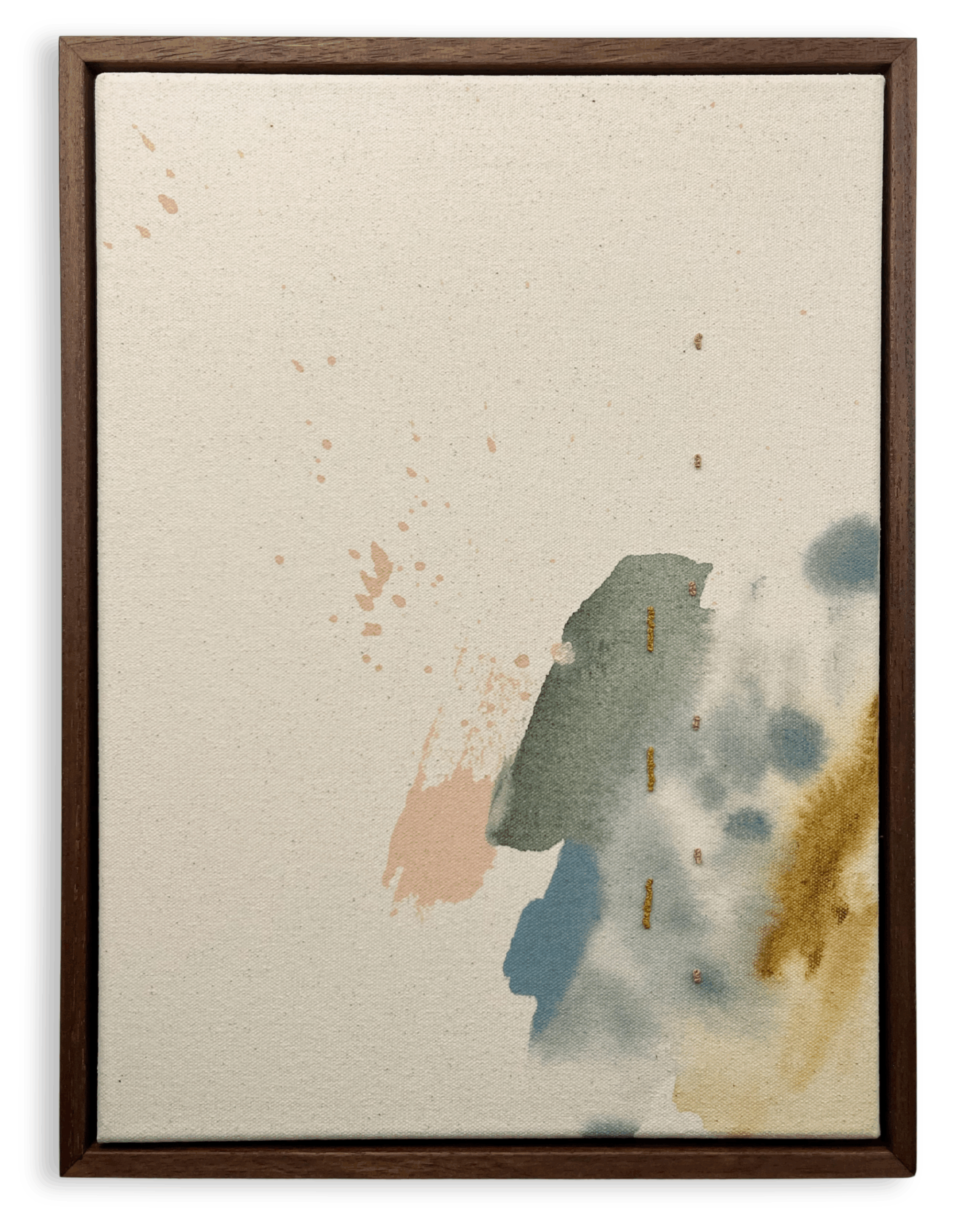 Good Energy, No. 2, 2024