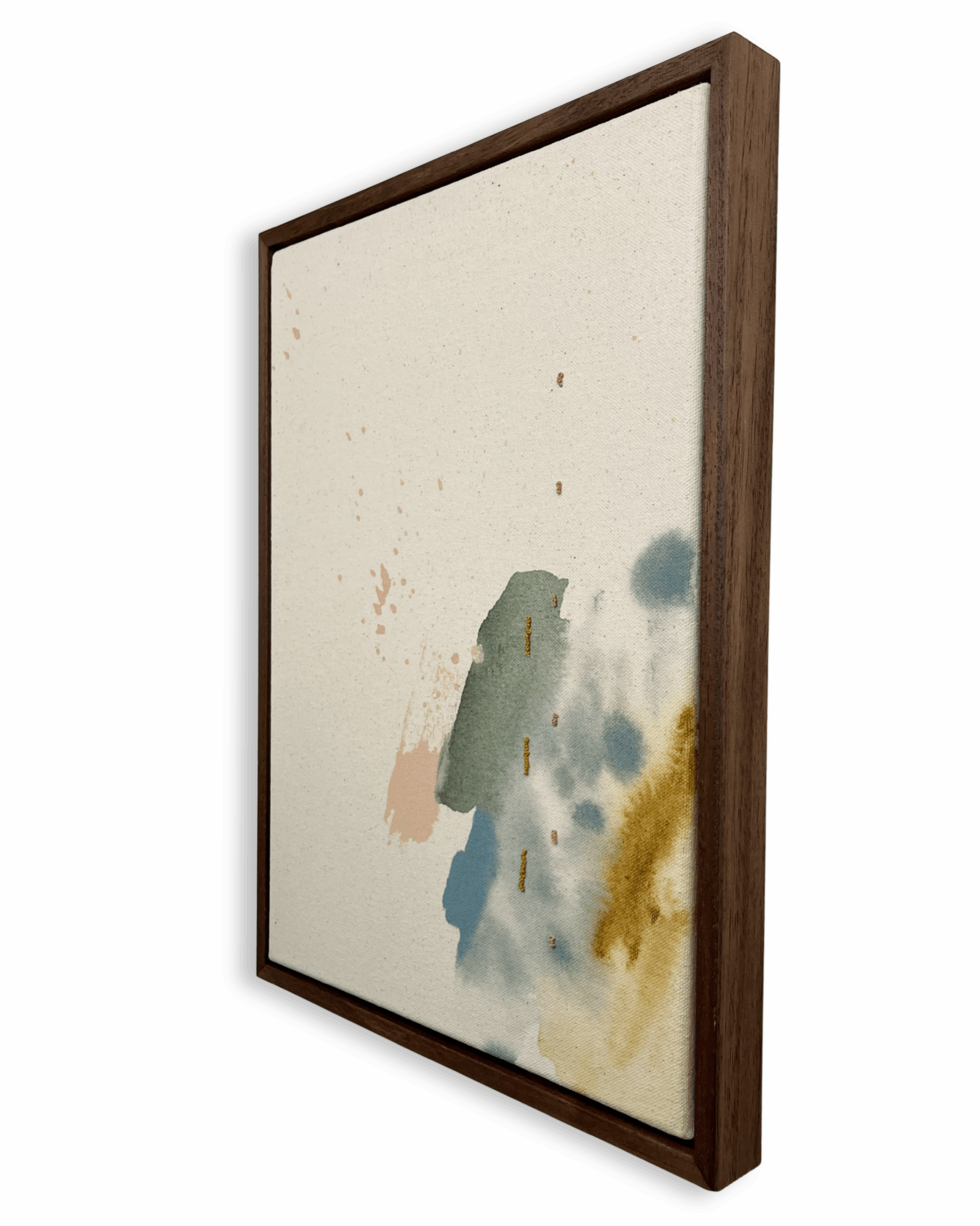 Good Energy, No. 2, 2024 - Image 2