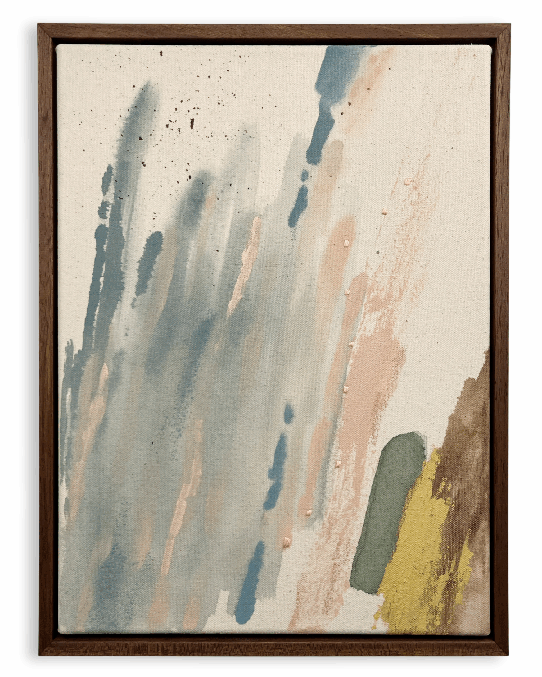 Good Energy, No. 4, 2024