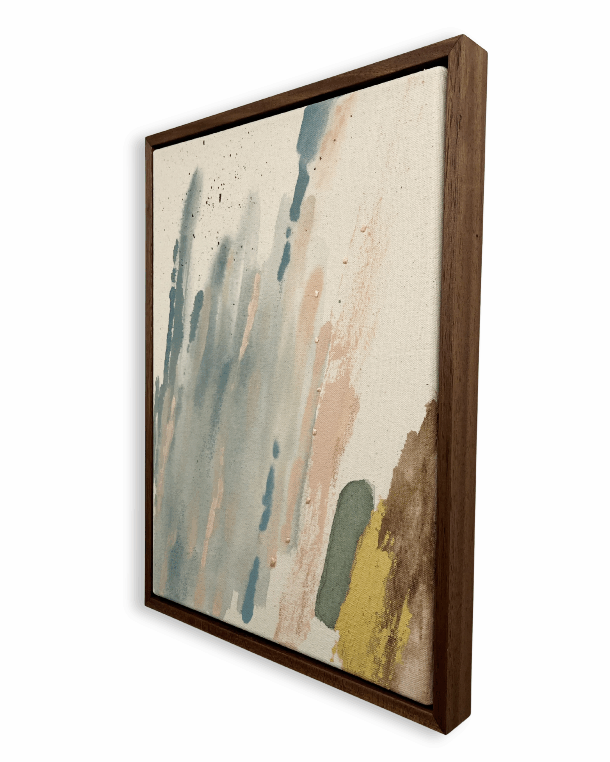 Good Energy, No. 4, 2024 - Image 3