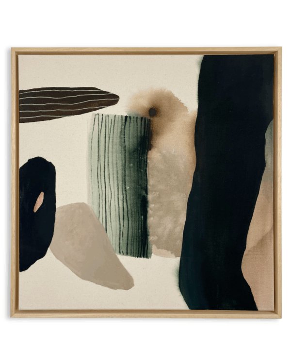 Maybe Next Time, 2025