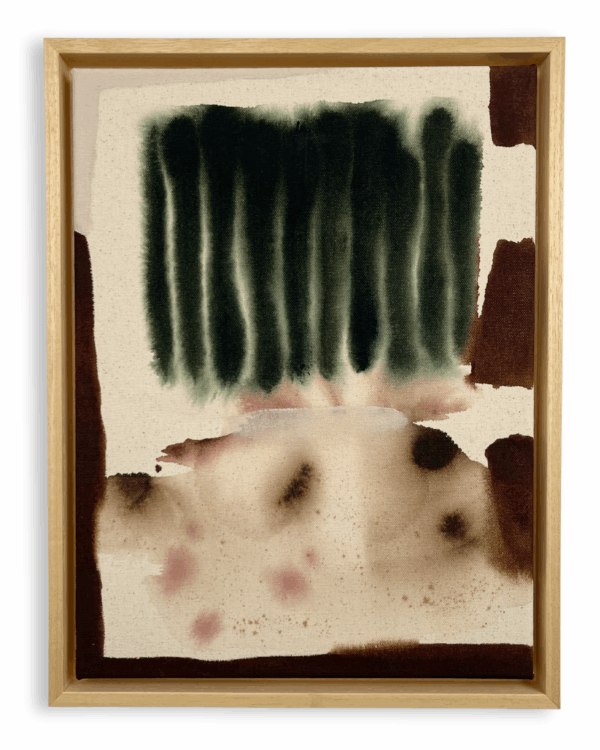 Good Energy, No.5, 2025