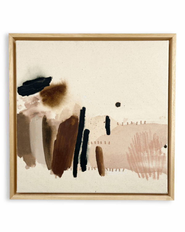 Better Together 1, 2025