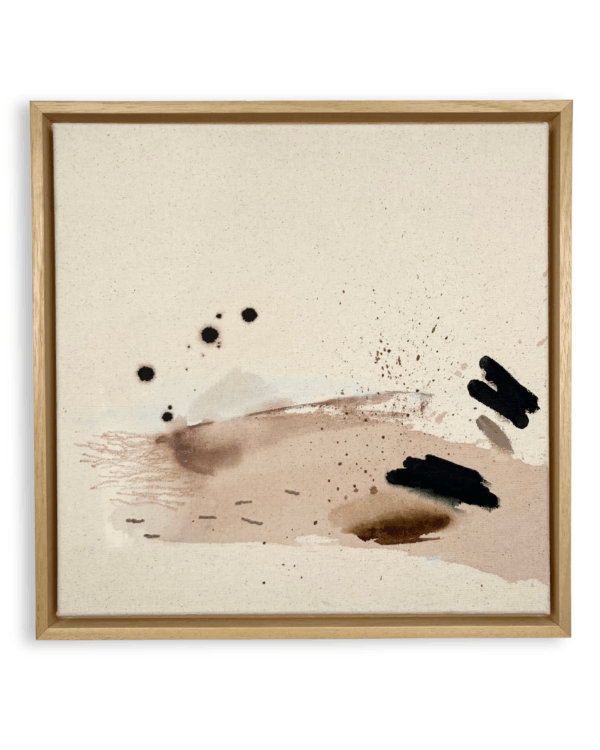 Better Together 2, 2025