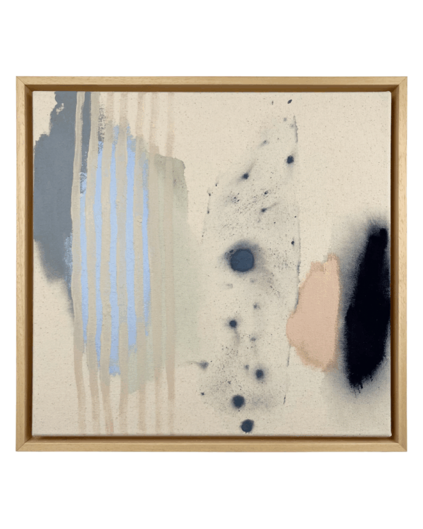 Came To Say Hi, 2025