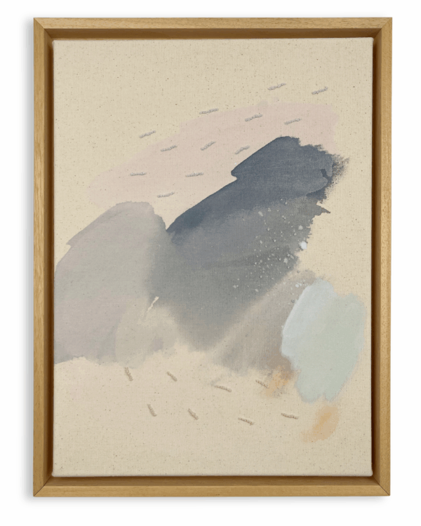 Good Energy, No.6, 2025