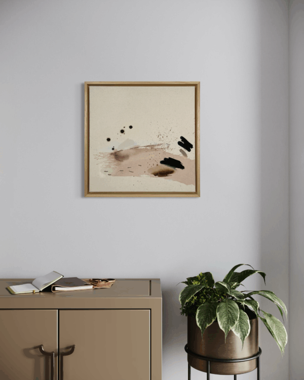 Better Together 2, 2025