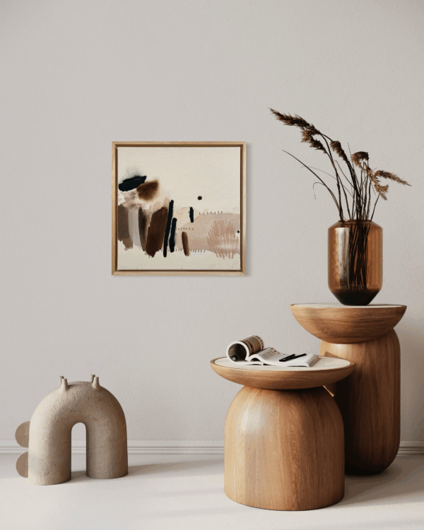 Better Together 1, 2025