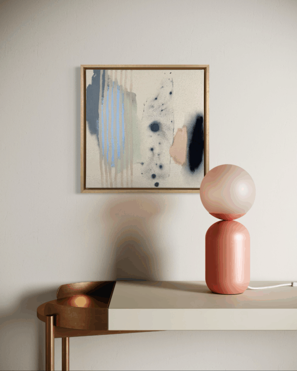 Came To Say Hi, 2025