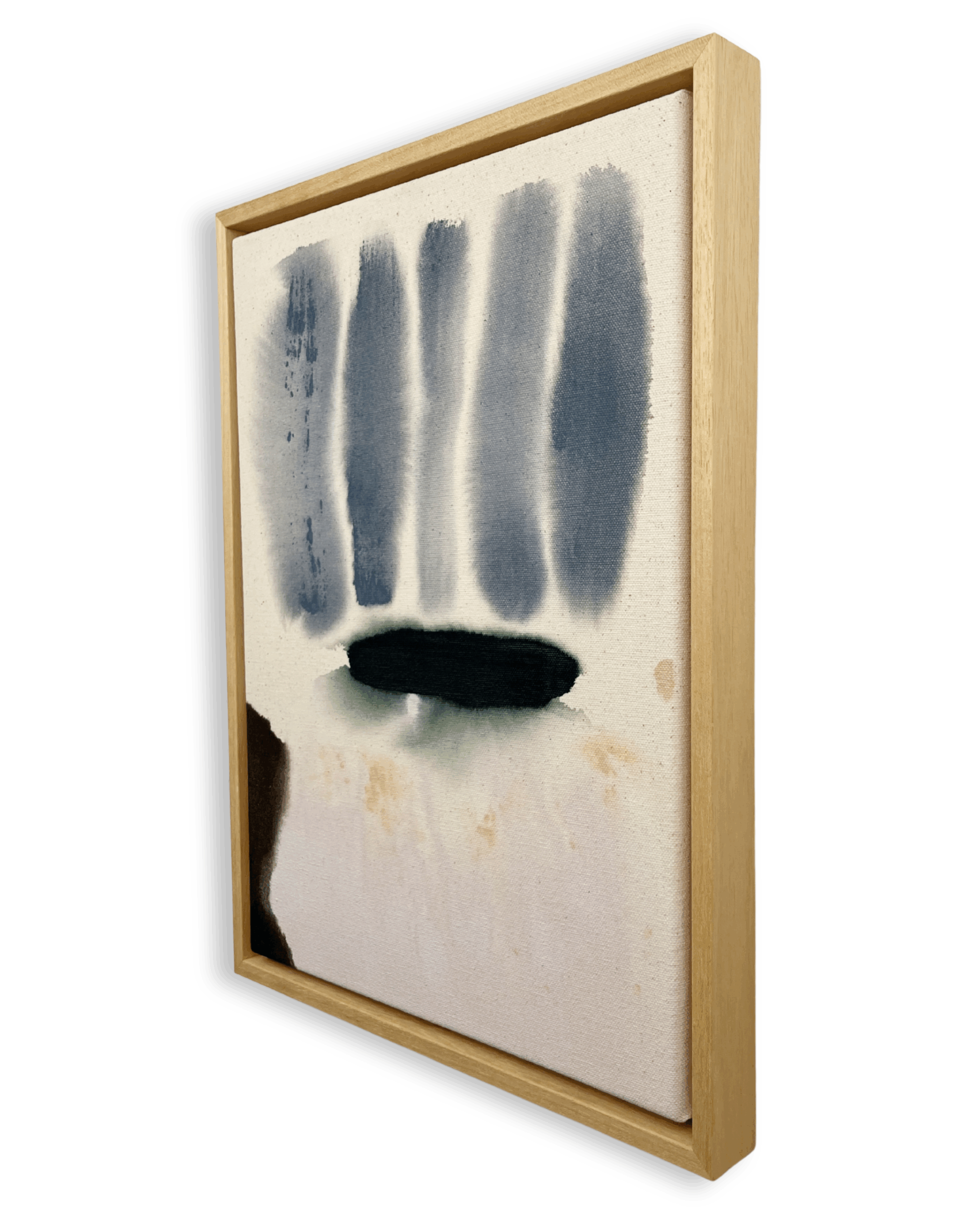 Good Energy, No.7, 2025 - Image 2