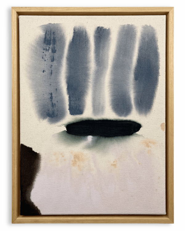 Good Energy, No.7, 2025