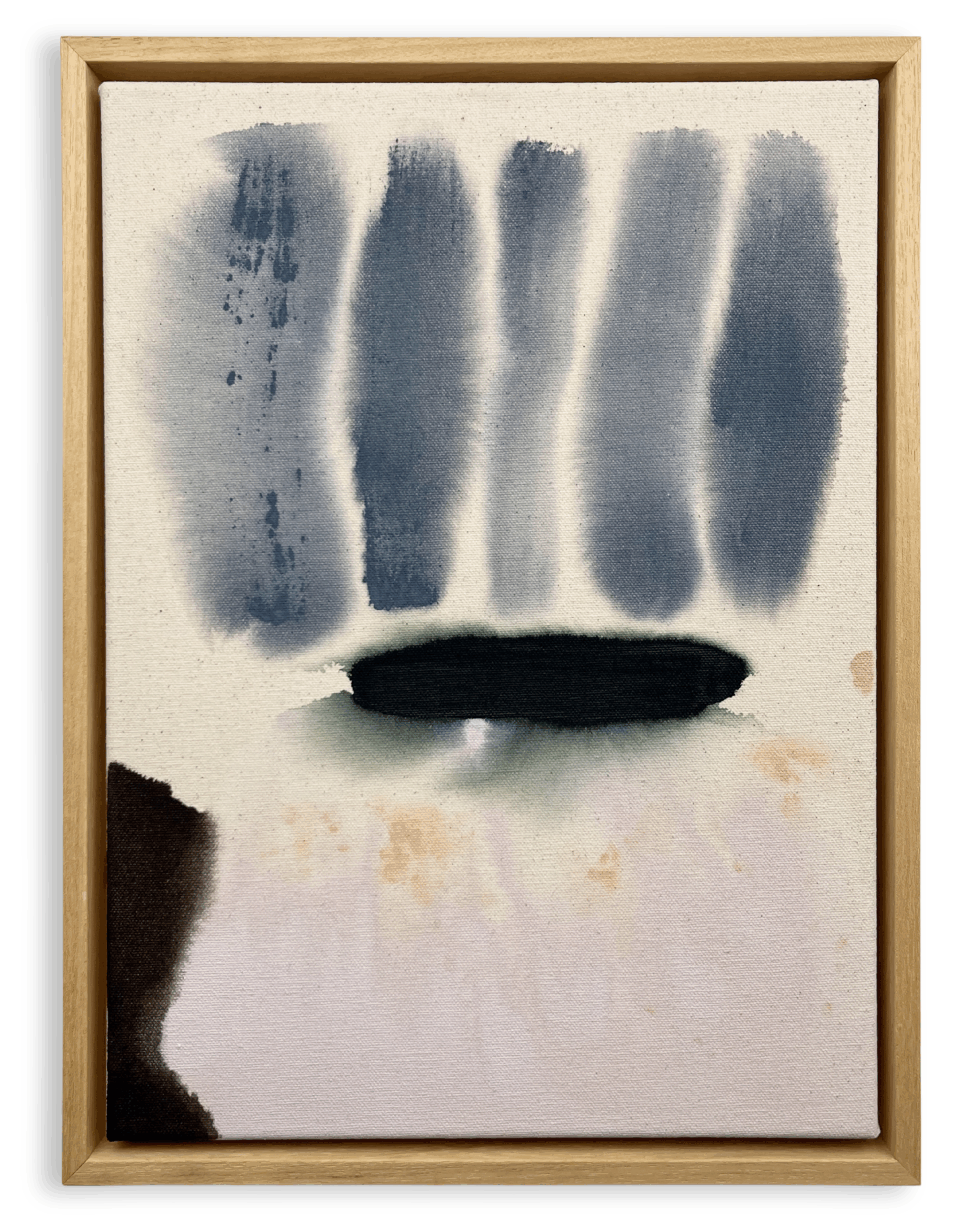 Good Energy, No.7, 2025